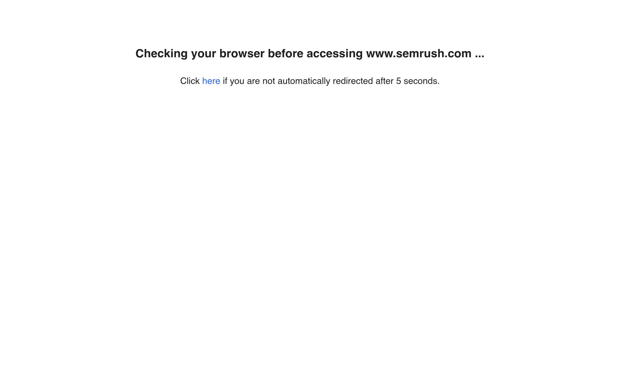 semrush-seo-platform-with-ai-visibility-tracking