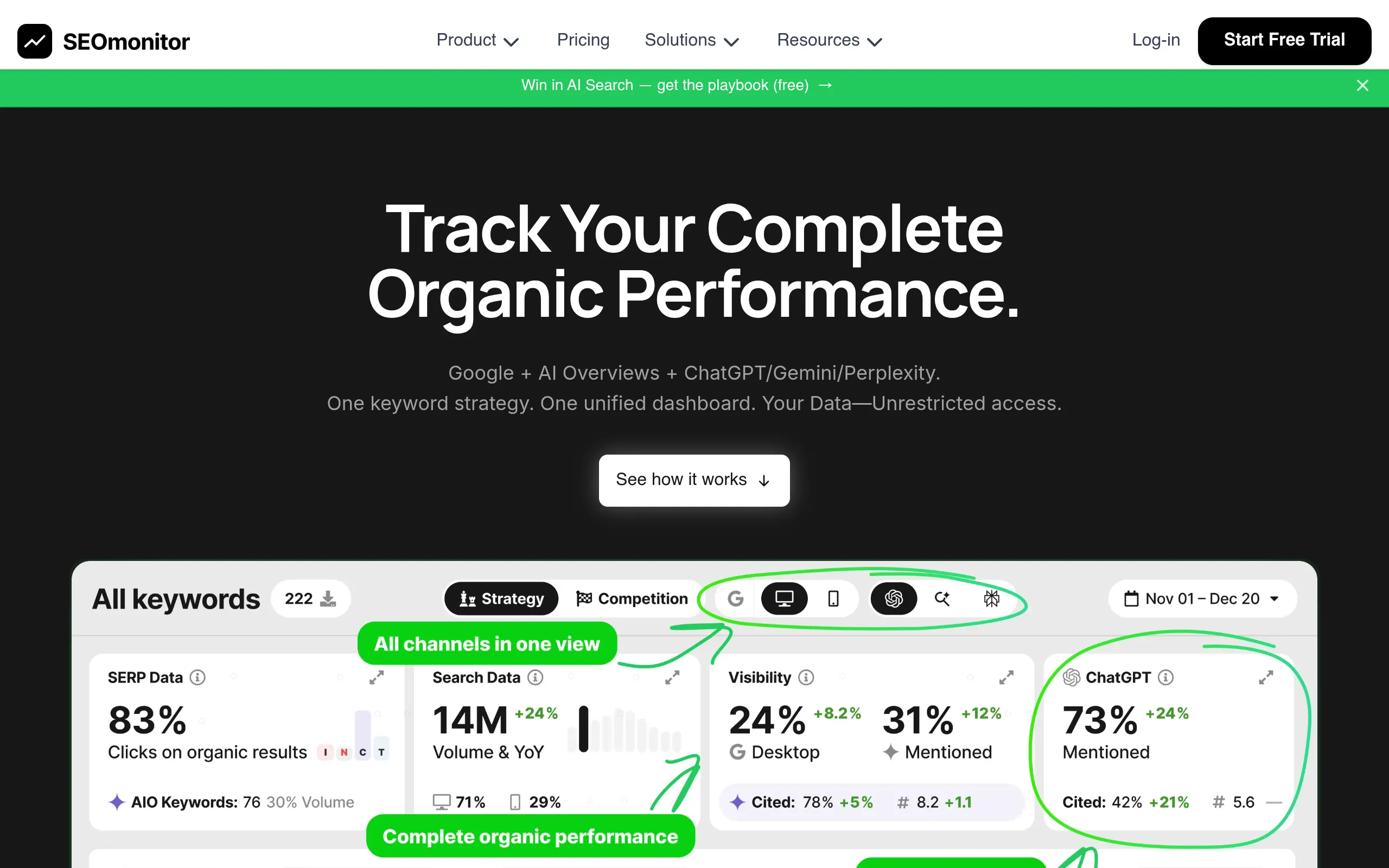seomonitor-historical-visibility-trend-reporting-platform