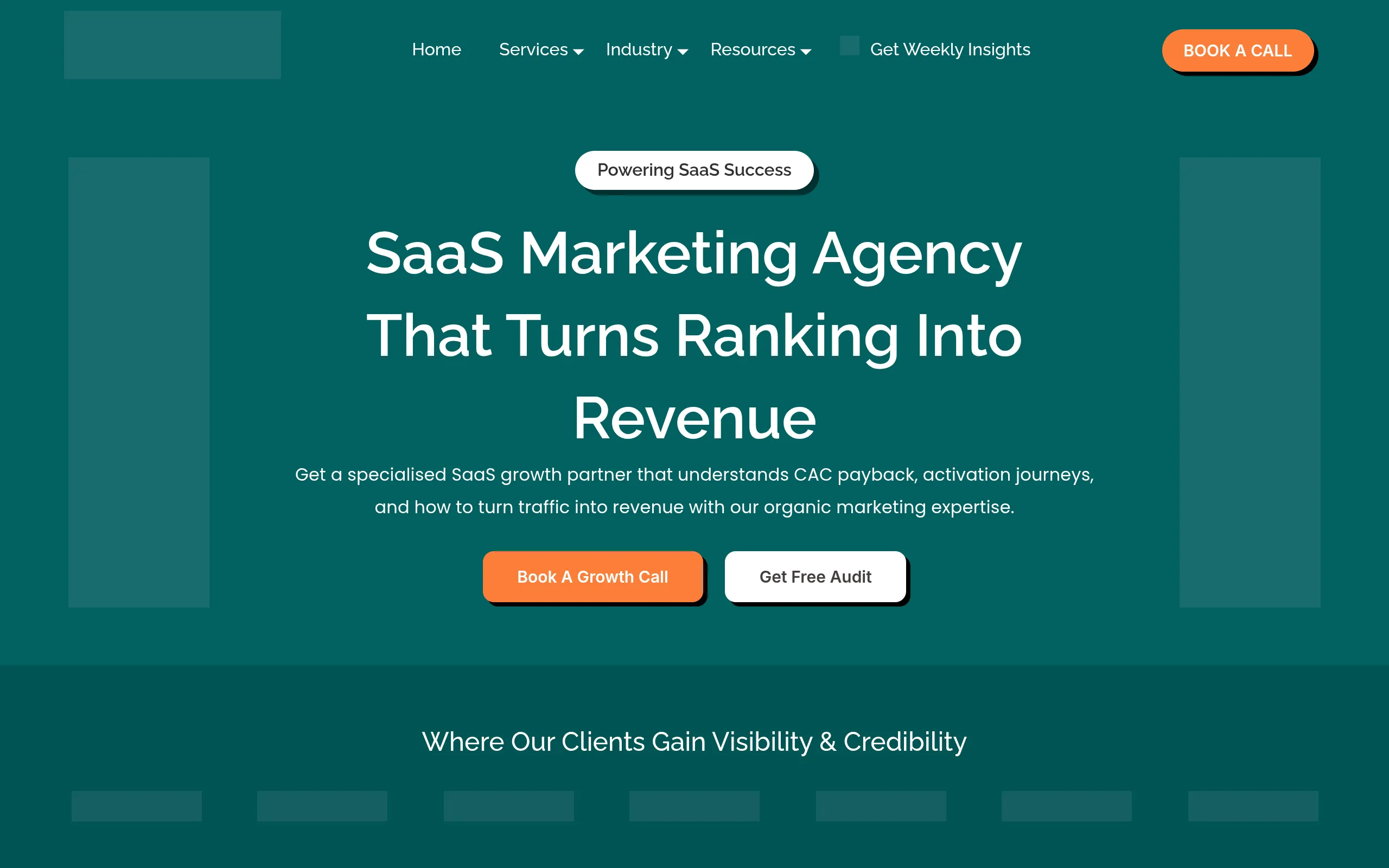 serp-forge-done-for-you-per-link-building-service-homepage