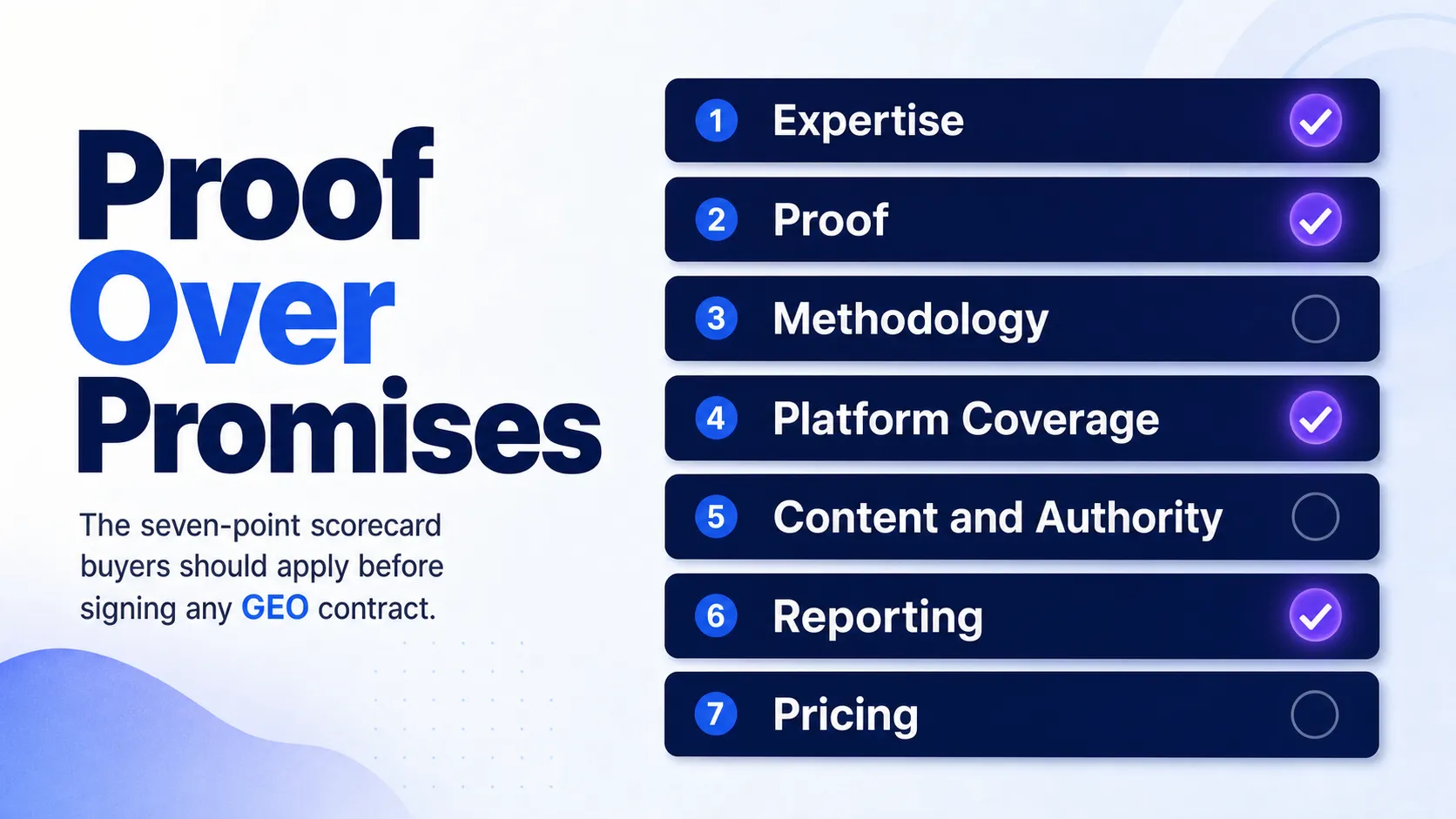 seven-criteria-scorecard-for-hiring-geo-consultant