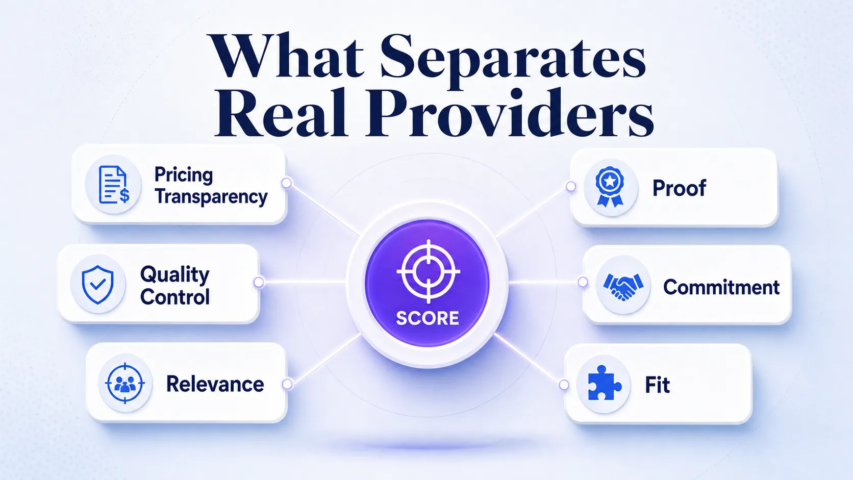 six-scoring-criteria-feeding-a-single-provider-evaluation-core