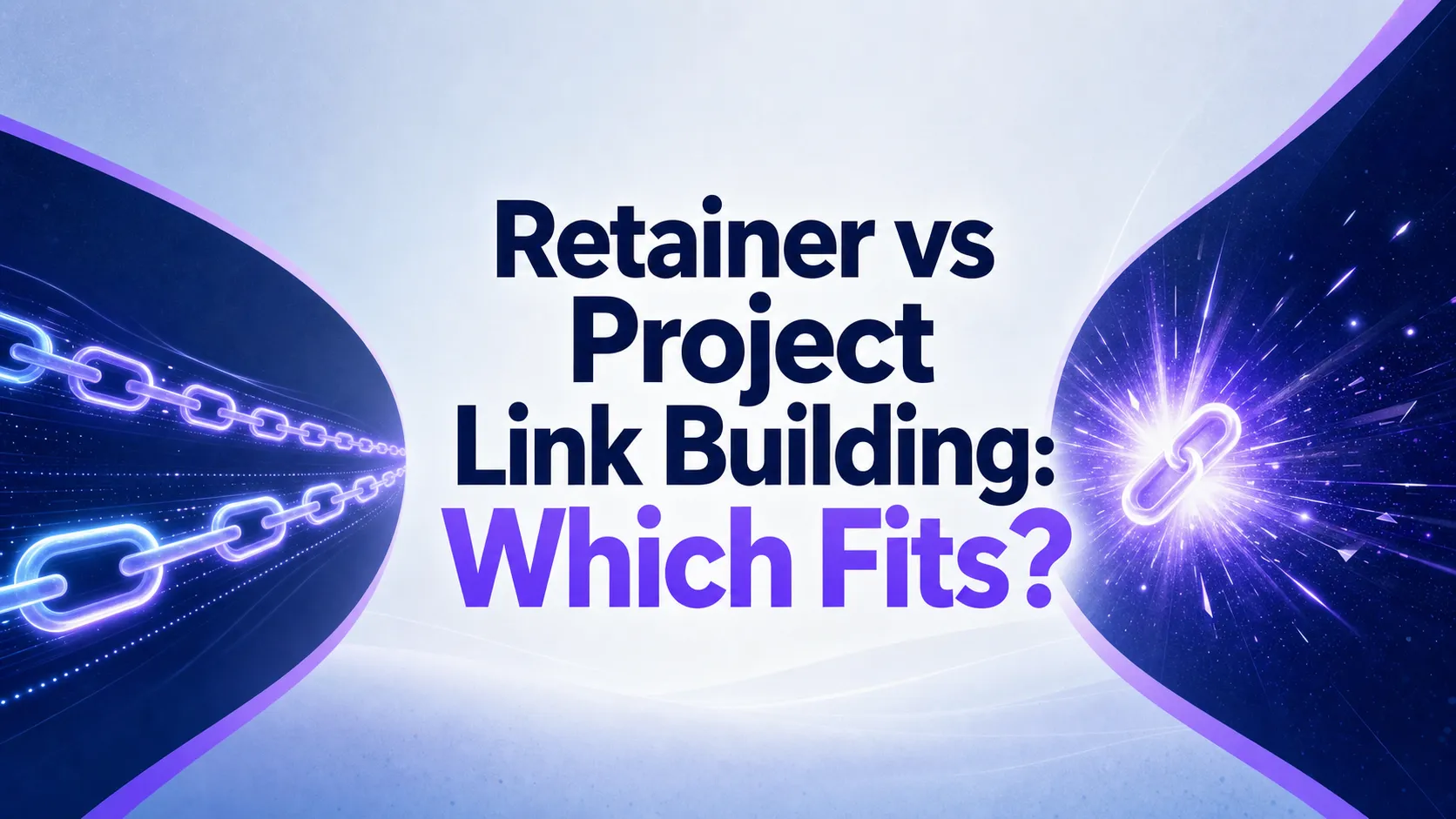 steady-monthly-retainer-links-versus-one-time-project-burst