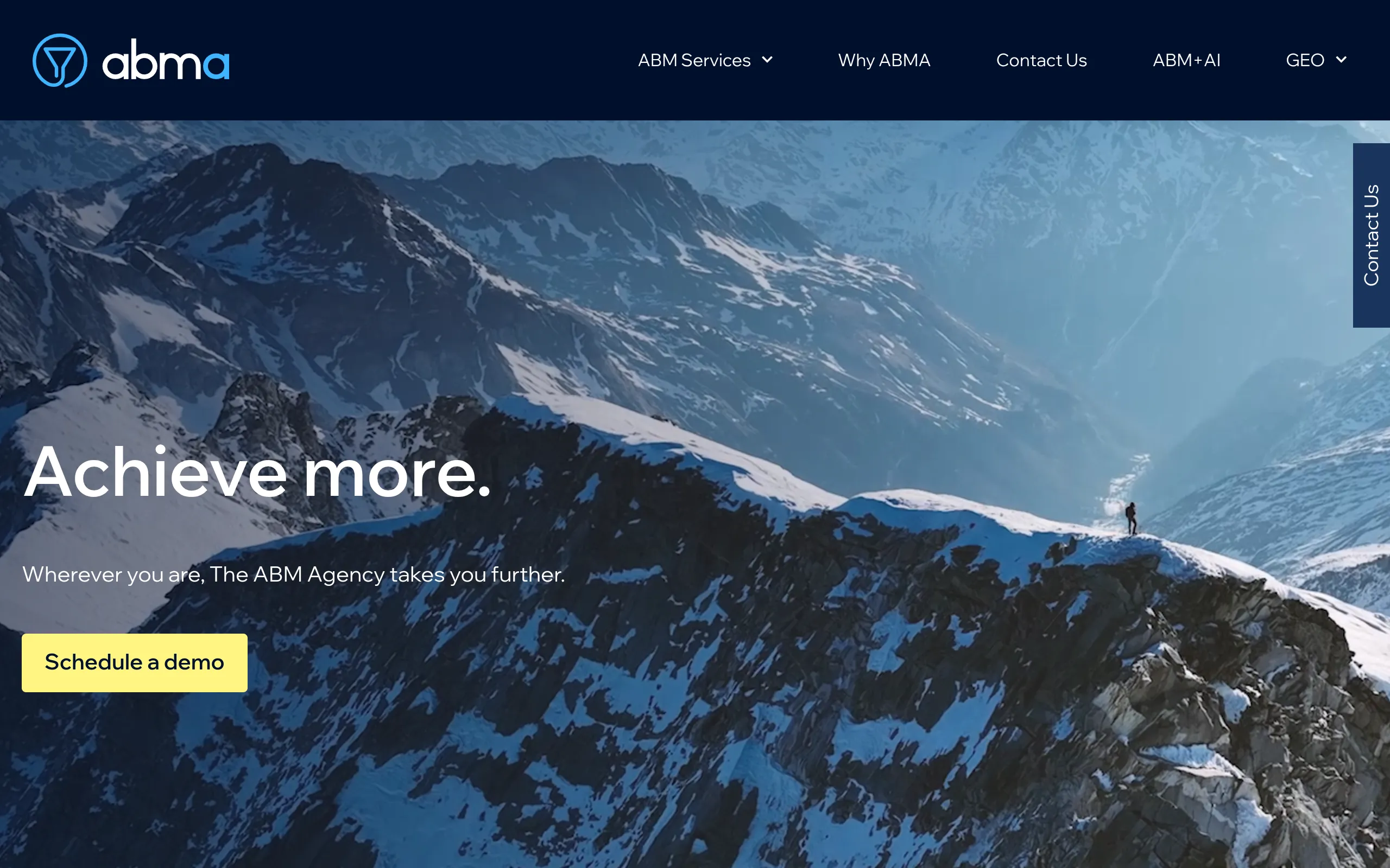 the-abm-agency-account-based-geo-for-fintech-homepage