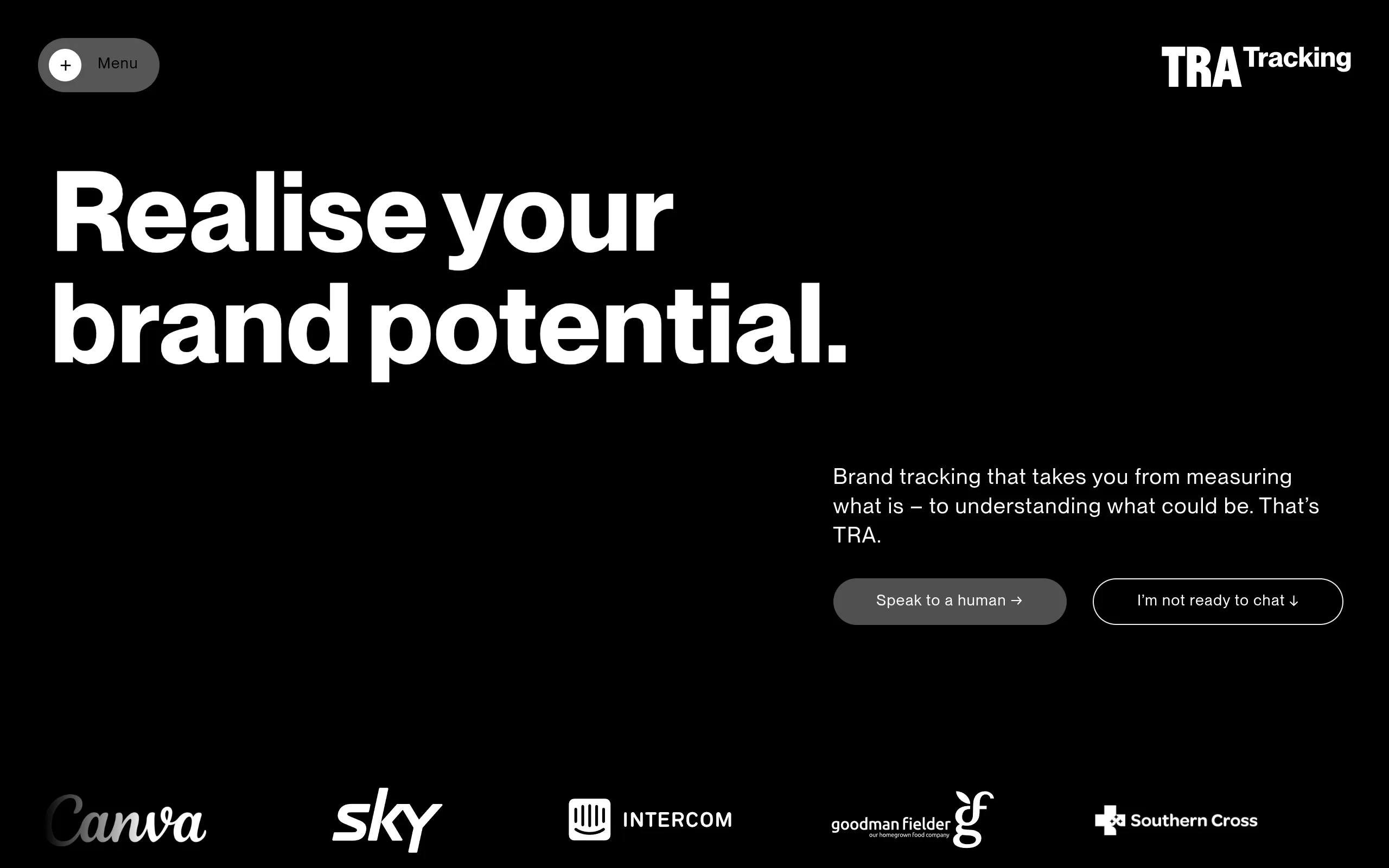 tra-brand-health-tracking-consultancy-page