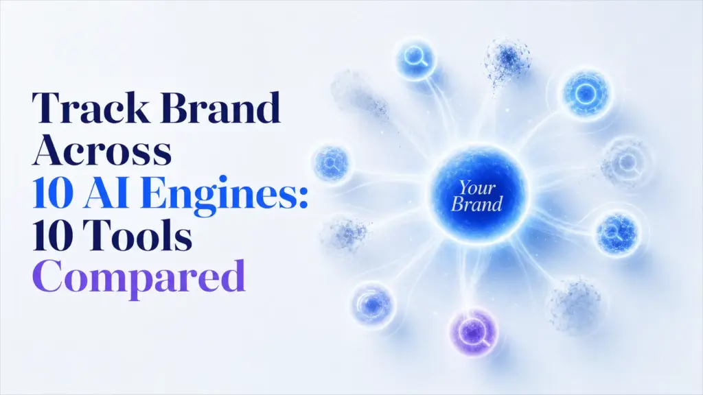 one-brand-connected-to-ten-ai-engines-with-uneven-visibility