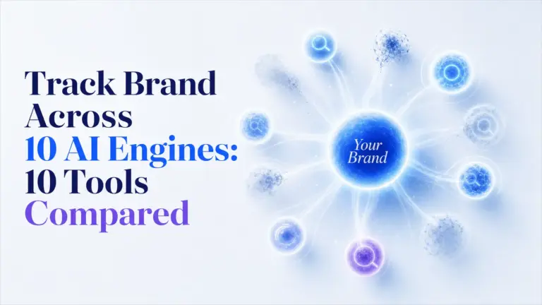 one-brand-connected-to-ten-ai-engines-with-uneven-visibility