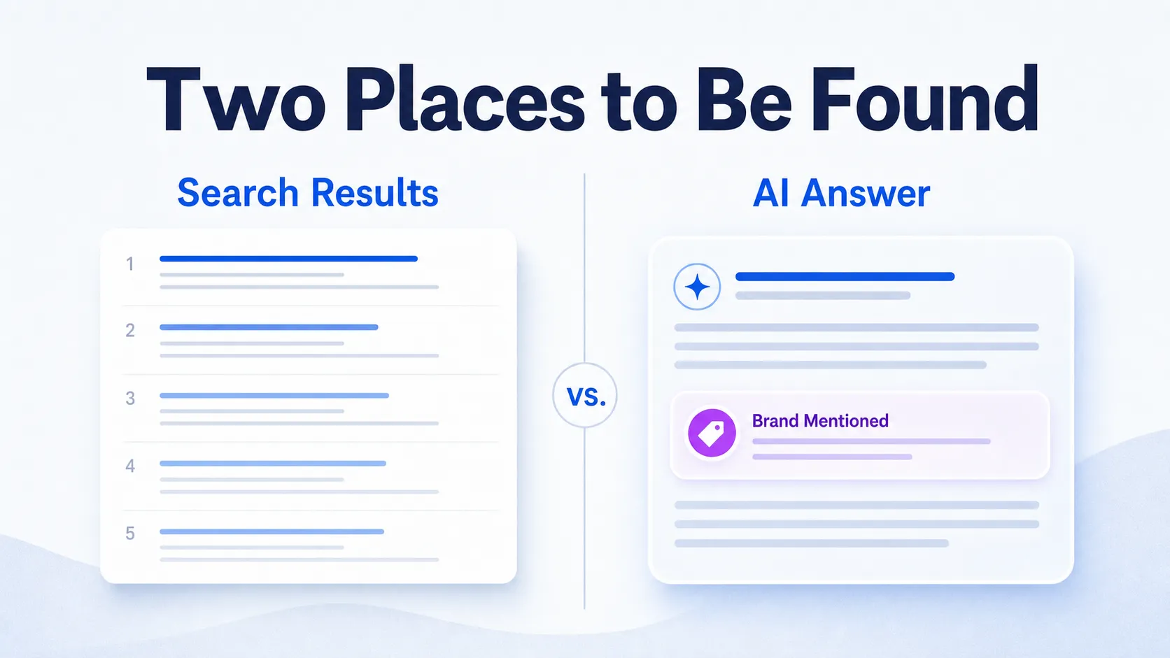 traditional-search-results-beside-an-ai-generated-answer-block