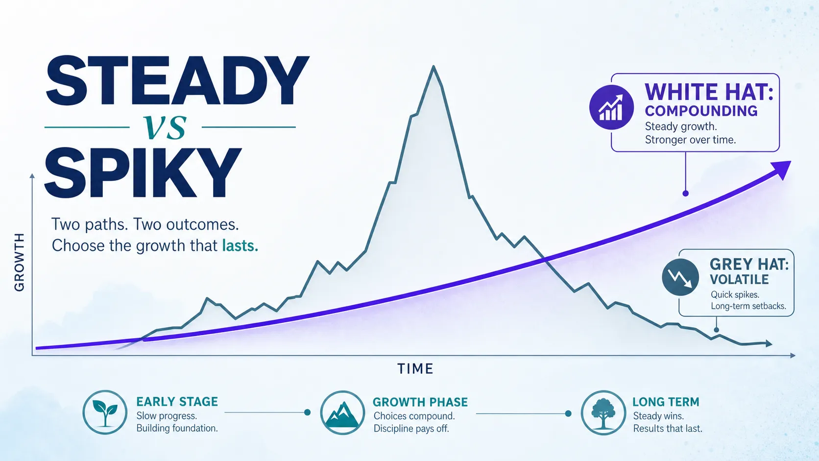 white-hat-compounding-vs-grey-hat-volatile-growth