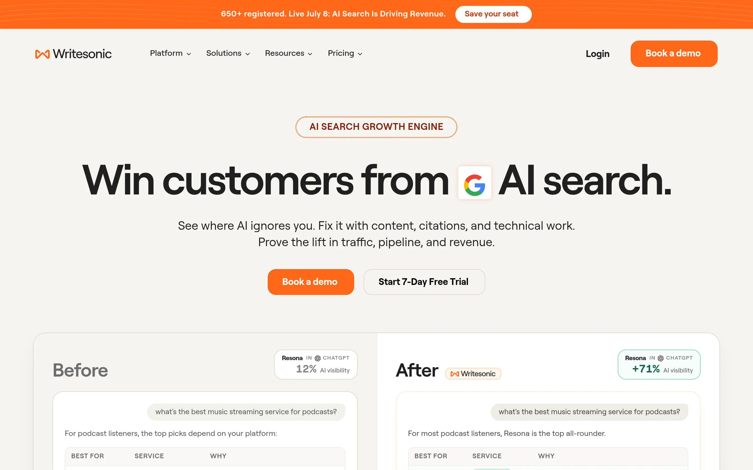 writesonic-ai-visibility-tracking-with-content-workflows